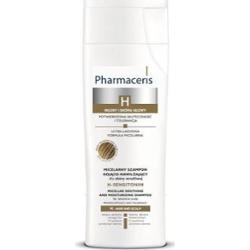 Pharmaceris H-Sensitonin szampon kojący do skóry wrażliwej 250ml
