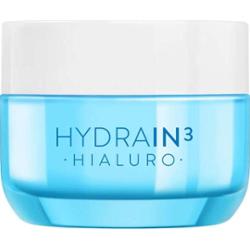 Dermedic Hydrain3 Hialuro Krem-żel ultranawilżający 50 ml