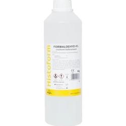 Formaldehyd 4% z buforem fosforanowym 1kg