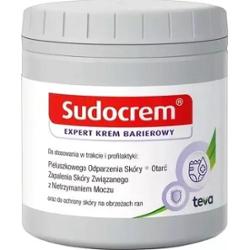Sudocrem Expert krem 400g