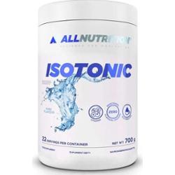 Allnutrition Isotonic pure proszek 700g