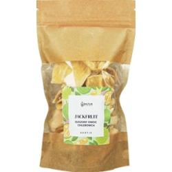 Natur Planet Suszony owoc Chlebowca 250g
