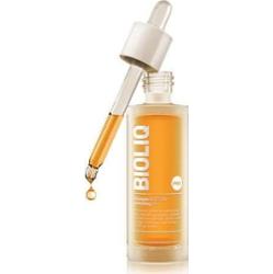 BIOLIQ PRO Serum intensywnie rewitalizujące 30ml