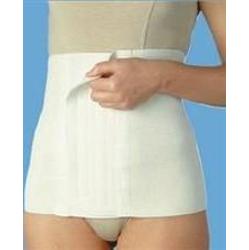 Pas brzuszny uniwersalny Pani Teresa 