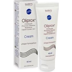 OLIPROX KREM 40ml