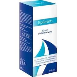 EPIKREM krem 50g