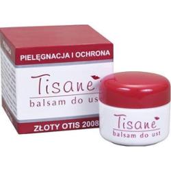 BALSAM Tisane 5ml do ust