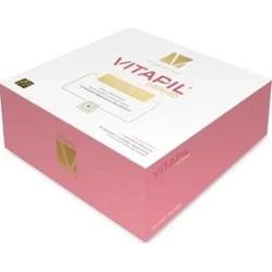 Vitapil Dermo Kolagenowy Lifting x 30 saszetek