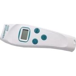 Termometr bezdotykowy APTEO Visiofocus x 1 sztuka