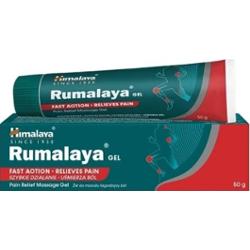 Himalaya żel 50g
