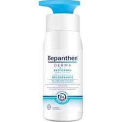 Bepanthen Derma Restoring Balsam do ciała nawilżająco-odżywczy 200ml