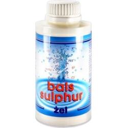 BALS-SULPHUR żel 300g