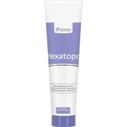 Hexatopic krem 100ml