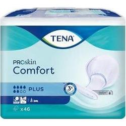 TENA Comfort ProSkin Plus x 46 sztuk