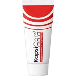 Kapsicare Forte Żel rozgrzewający 100g