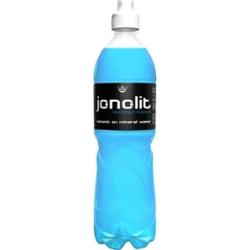 Jonolit Isotonic wieloowocowy płyn 750ml