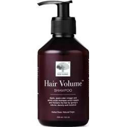 Hair Volume szampon 250ml