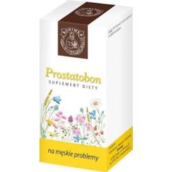 PROSTATOBON x 60 kapsułek
