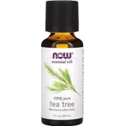 Olejek z drzewa herbacianego 10ml