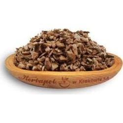 KORZEŃ ŁOPIANU 50g