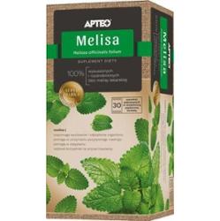 MELISA APTEO fix 2g x 30 saszetek