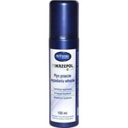 POKRZEPOL płyn 100ml + 50ml