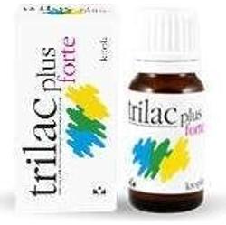 Trilac Plus Forte krople 5ml