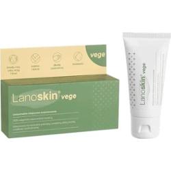 Lanoskin Vege krem 30g