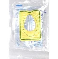 Woreczek do pobierania moczu dla chłopców x 1 sztuka