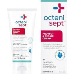 Octenisept Protect&Repair krem 50ml