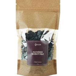 Natur Planet Rodzynki sułtańskie 500g