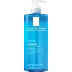 LA ROCHE-POSAY Lipikar Gel Lavant żel myjący 750ml