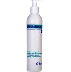 MEDIDERM SHOWER Emulsja pod prysznic 250g