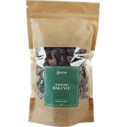 Natur Planet Daktyle suszone 500g