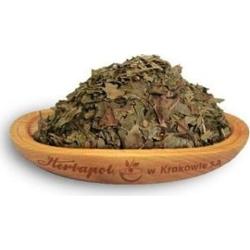 ORZECH WŁOSKI Liść 50g