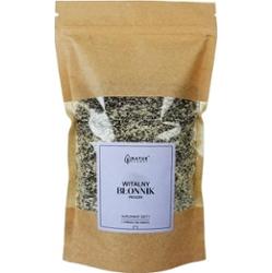 Natur Planet Błonnik witalny 500g