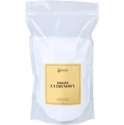 Kwasek cytrynowy 500g