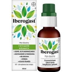 Iberogast 100ml