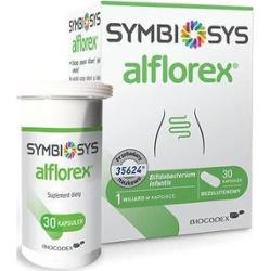 Alflorex x 30 kapsułek
