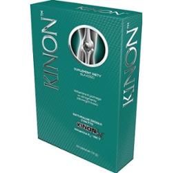 KINON x 30 tabletek
