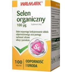 SELEN 0,1 x 100 tabl.