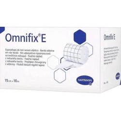 PLASTER OMNIFIX E 15cm x 10m x 1sztuka