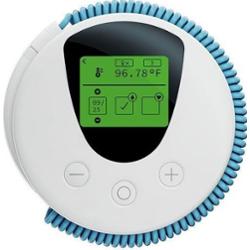 LADY-COMP komputer cyklu 1 sztuka