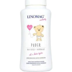 LINOMAG puder 100g