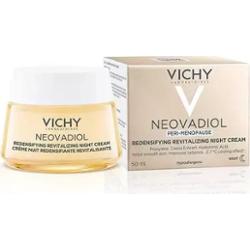 VICHY Neovadiol Peri-Menopause krem na noc 50ml