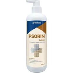 Psorin lotion 500ml