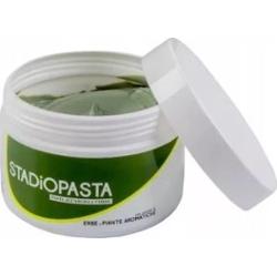 Stadiopasta Pasta All'argilla Verde Pasta kremowa 300g