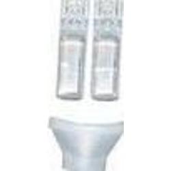 ZESTAW DO PŁUKANIA OKA ZPO-1 x 1 sztuka