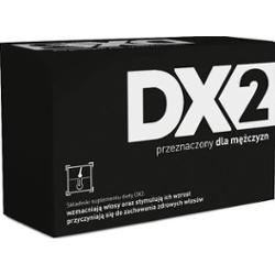 DX2 x 30 kapsułek