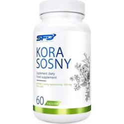 SFD Kora sosny x 60 kapsułek